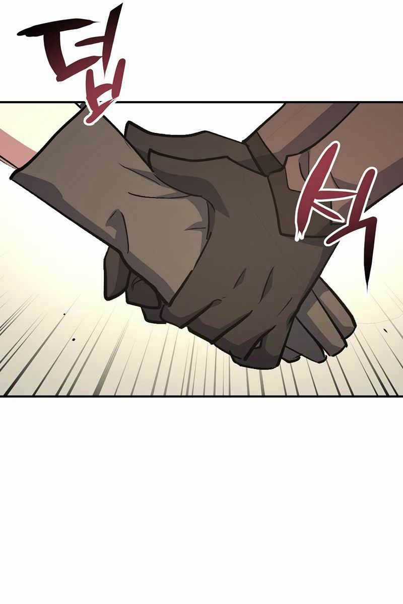 Siêu May Mắn - Chapter 2 - Trang 72