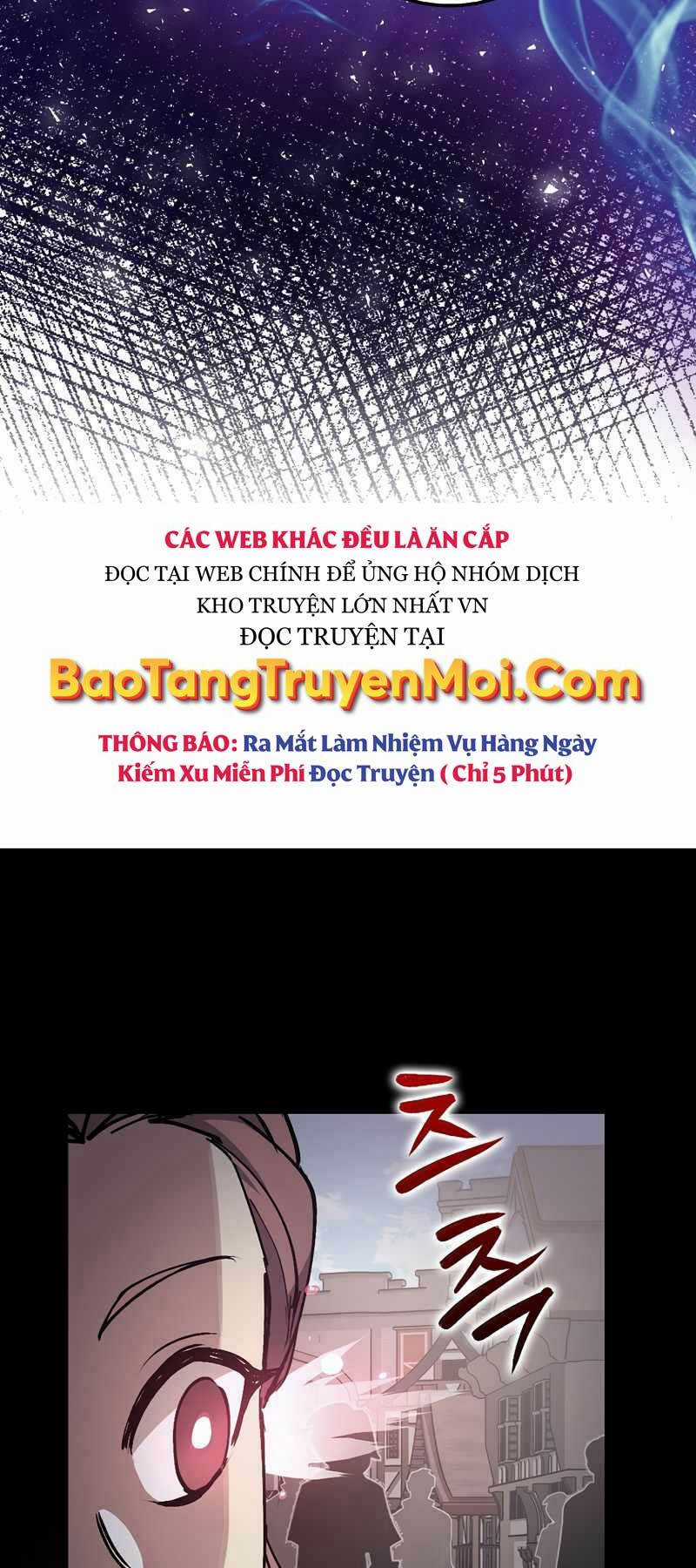 Siêu May Mắn - Chapter 2 - Trang 83