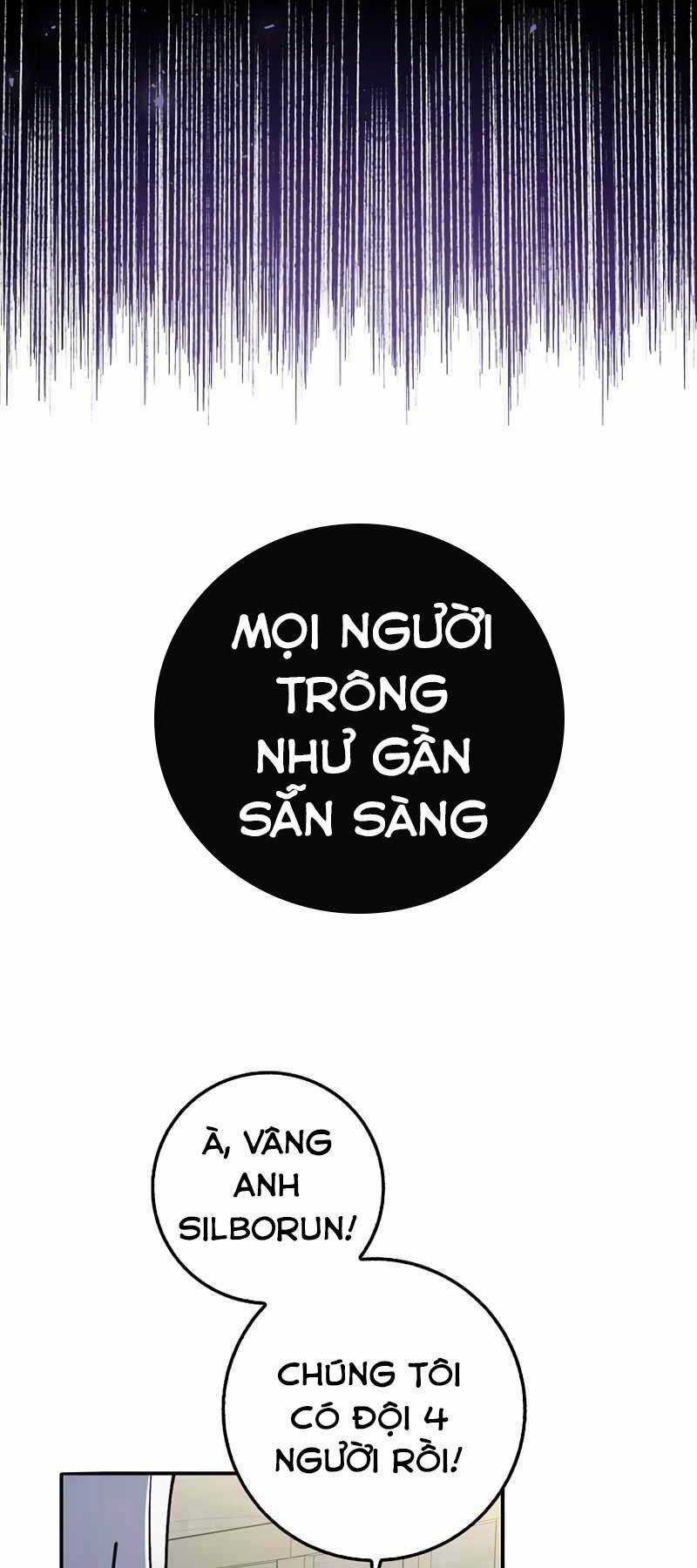 Siêu May Mắn - Chapter 2 - Trang 86
