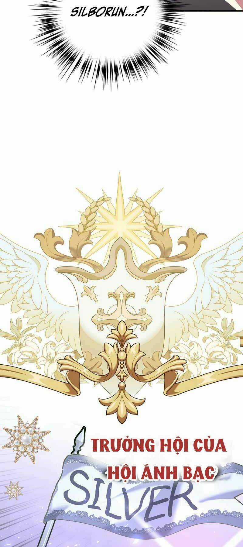 Siêu May Mắn - Chapter 2 - Trang 88