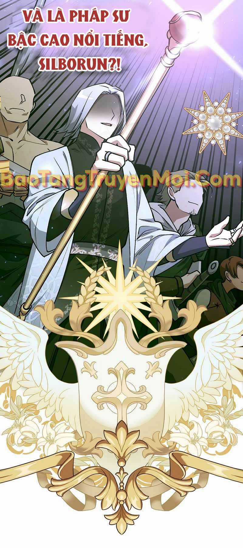 Siêu May Mắn - Chapter 2 - Trang 89