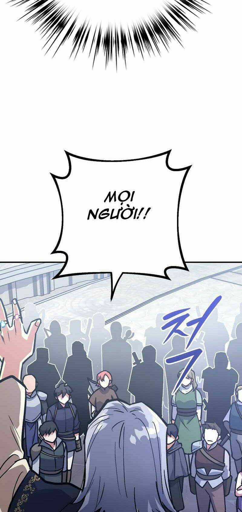 Siêu May Mắn - Chapter 2 - Trang 92