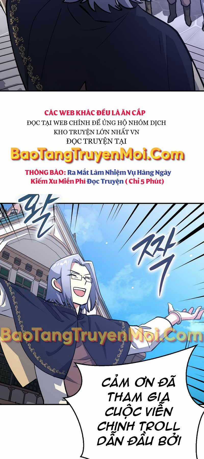 Siêu May Mắn - Chapter 2 - Trang 93