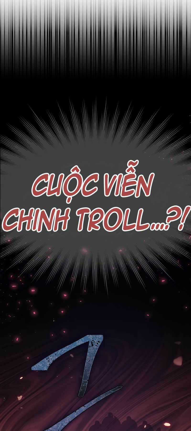 Siêu May Mắn - Chapter 2 - Trang 95