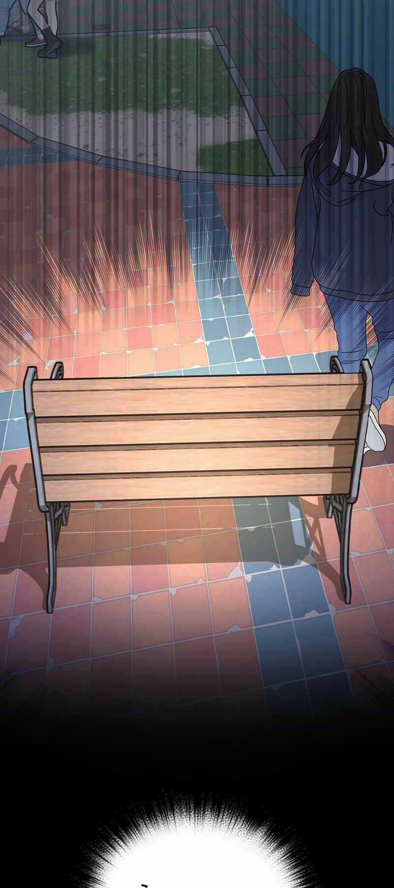 Siêu May Mắn - Chapter 20 - Trang 16