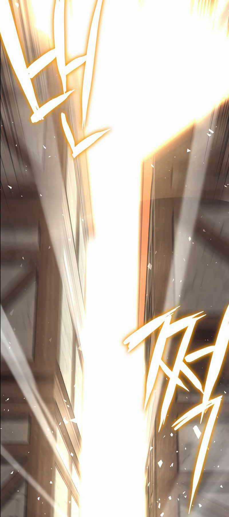 Siêu May Mắn - Chapter 20 - Trang 26