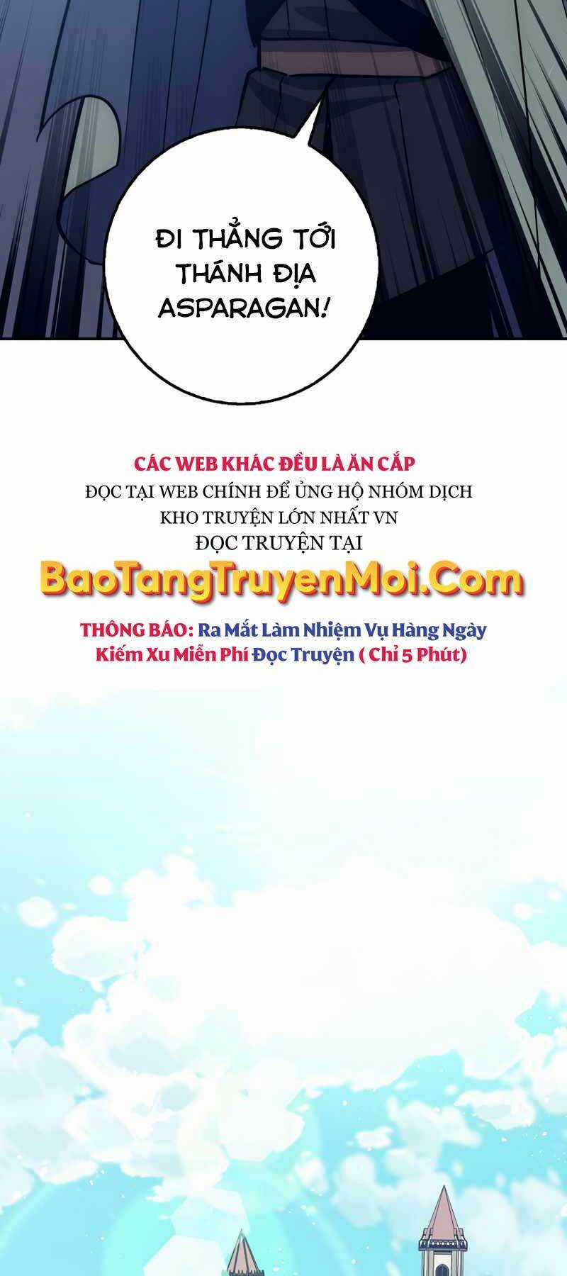 Siêu May Mắn - Chapter 20 - Trang 42