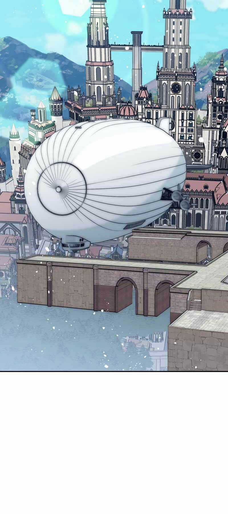 Siêu May Mắn - Chapter 20 - Trang 43