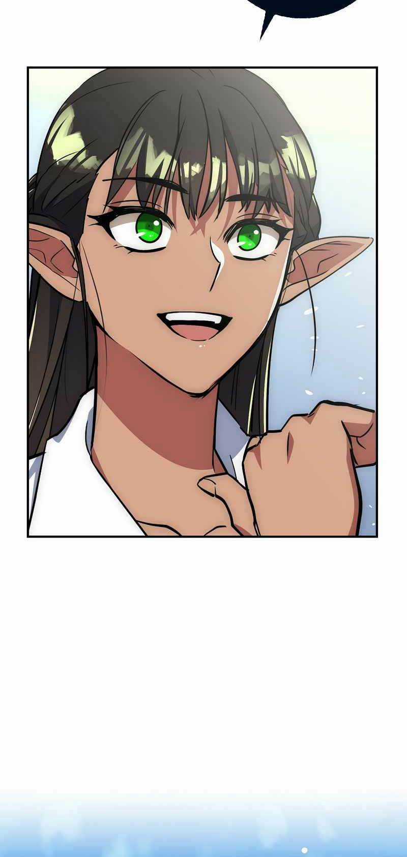 Siêu May Mắn - Chapter 20 - Trang 51