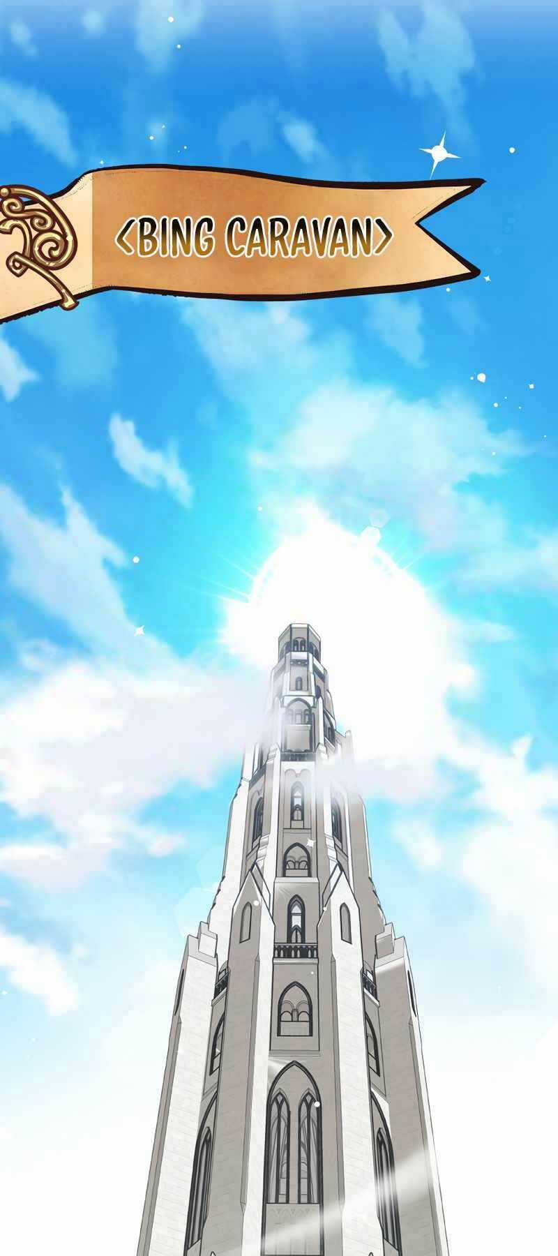 Siêu May Mắn - Chapter 20 - Trang 52