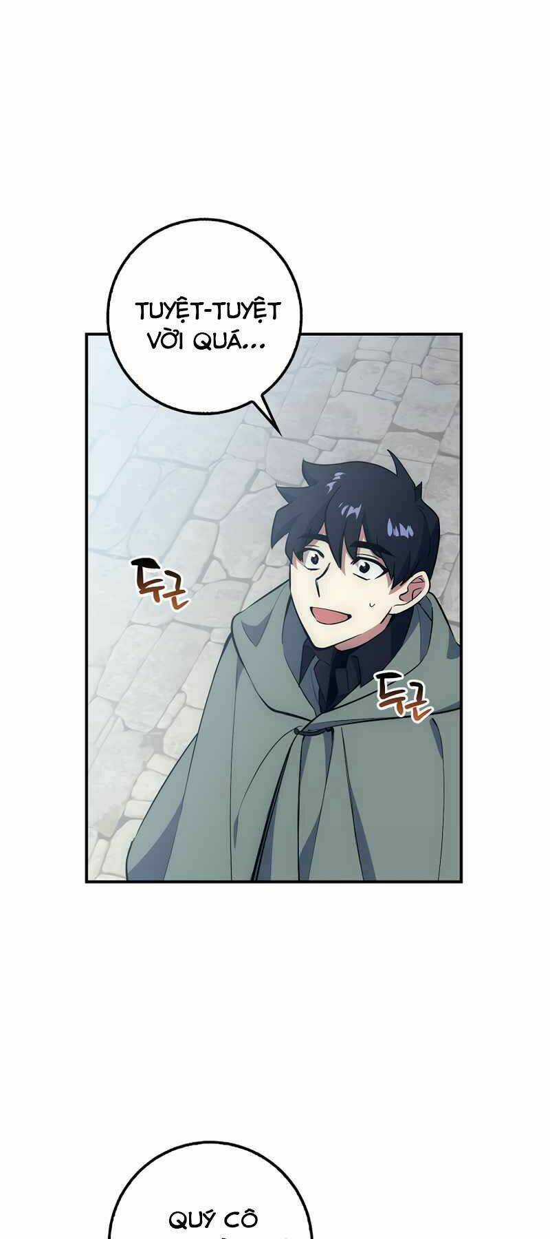 Siêu May Mắn - Chapter 20 - Trang 57