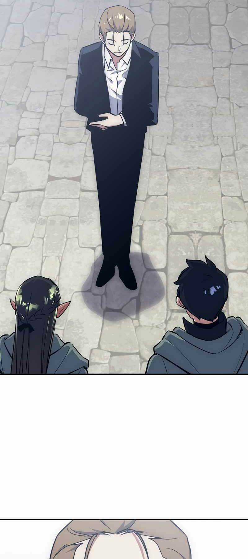 Siêu May Mắn - Chapter 20 - Trang 59