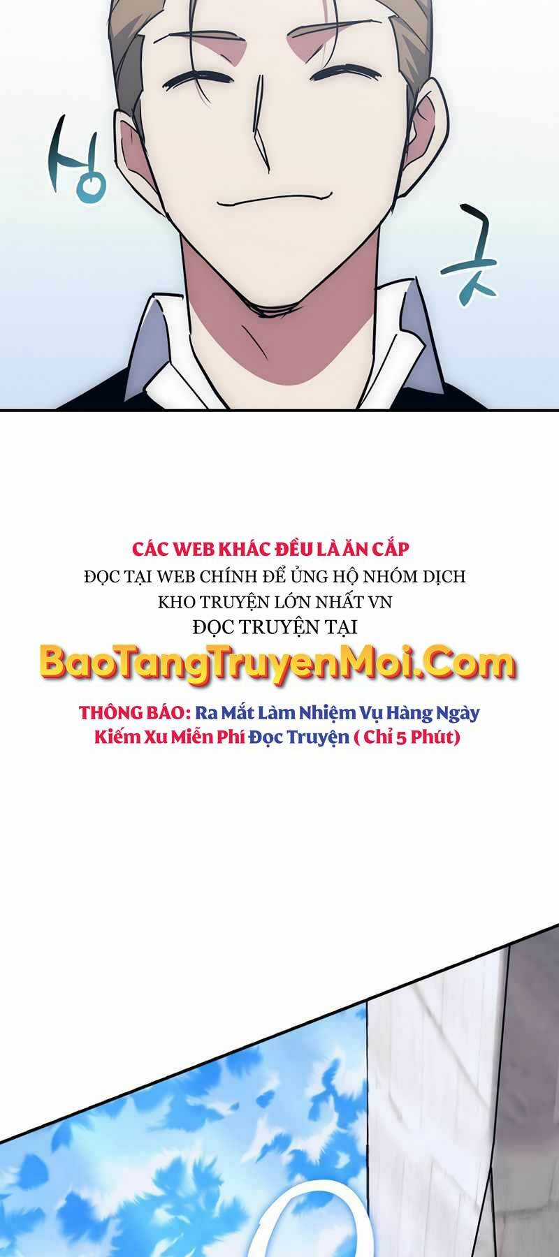 Siêu May Mắn - Chapter 20 - Trang 60