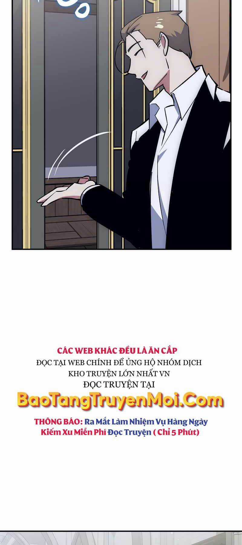 Siêu May Mắn - Chapter 20 - Trang 65