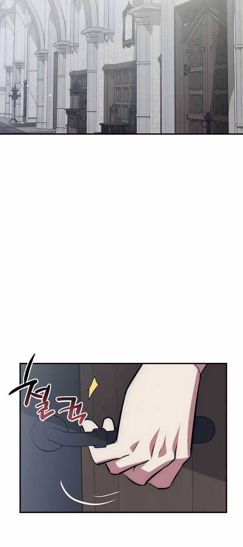 Siêu May Mắn - Chapter 20 - Trang 66