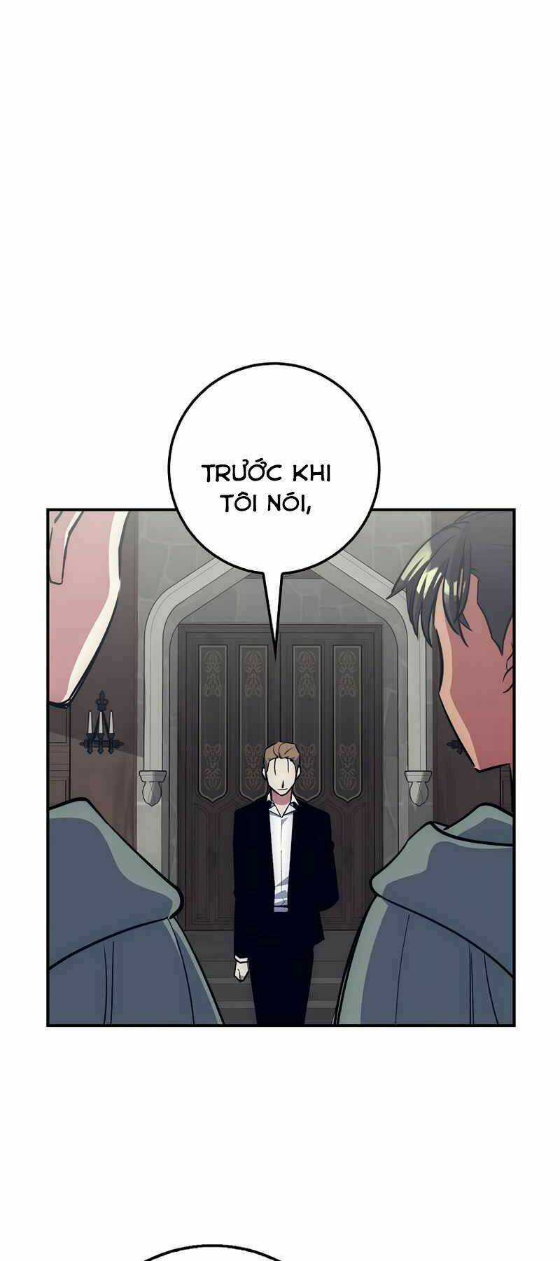 Siêu May Mắn - Chapter 20 - Trang 67