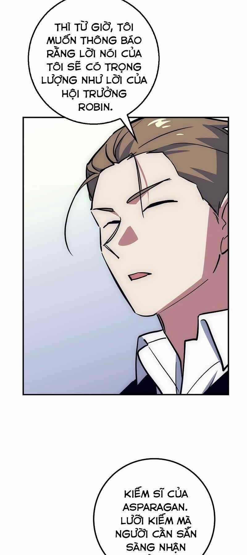 Siêu May Mắn - Chapter 20 - Trang 68