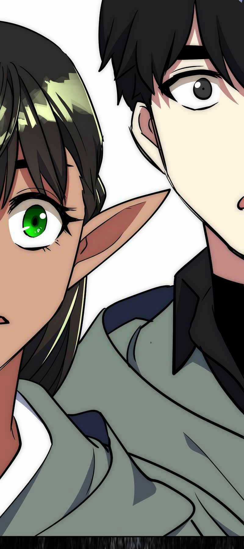 Siêu May Mắn - Chapter 20 - Trang 75