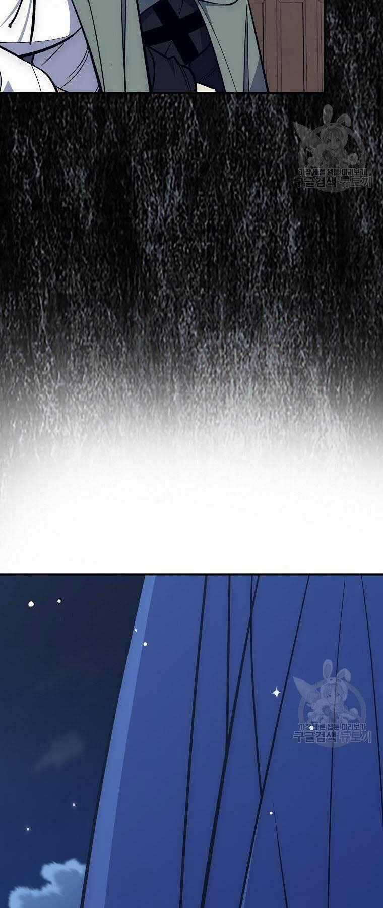 Siêu May Mắn - Chapter 21 - Trang 2