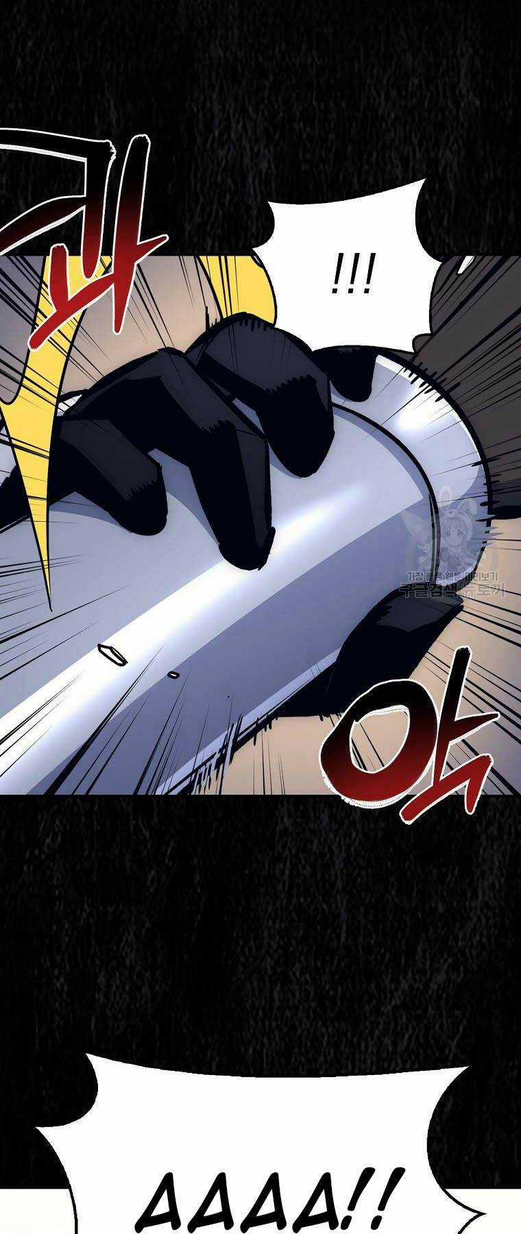 Siêu May Mắn - Chapter 21 - Trang 30