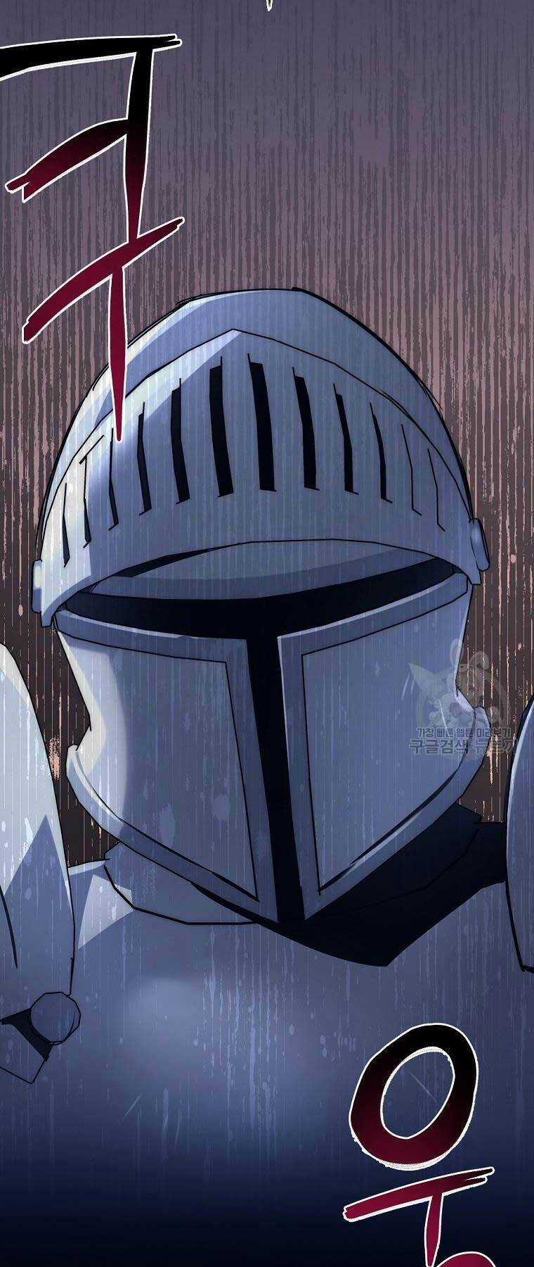 Siêu May Mắn - Chapter 21 - Trang 33