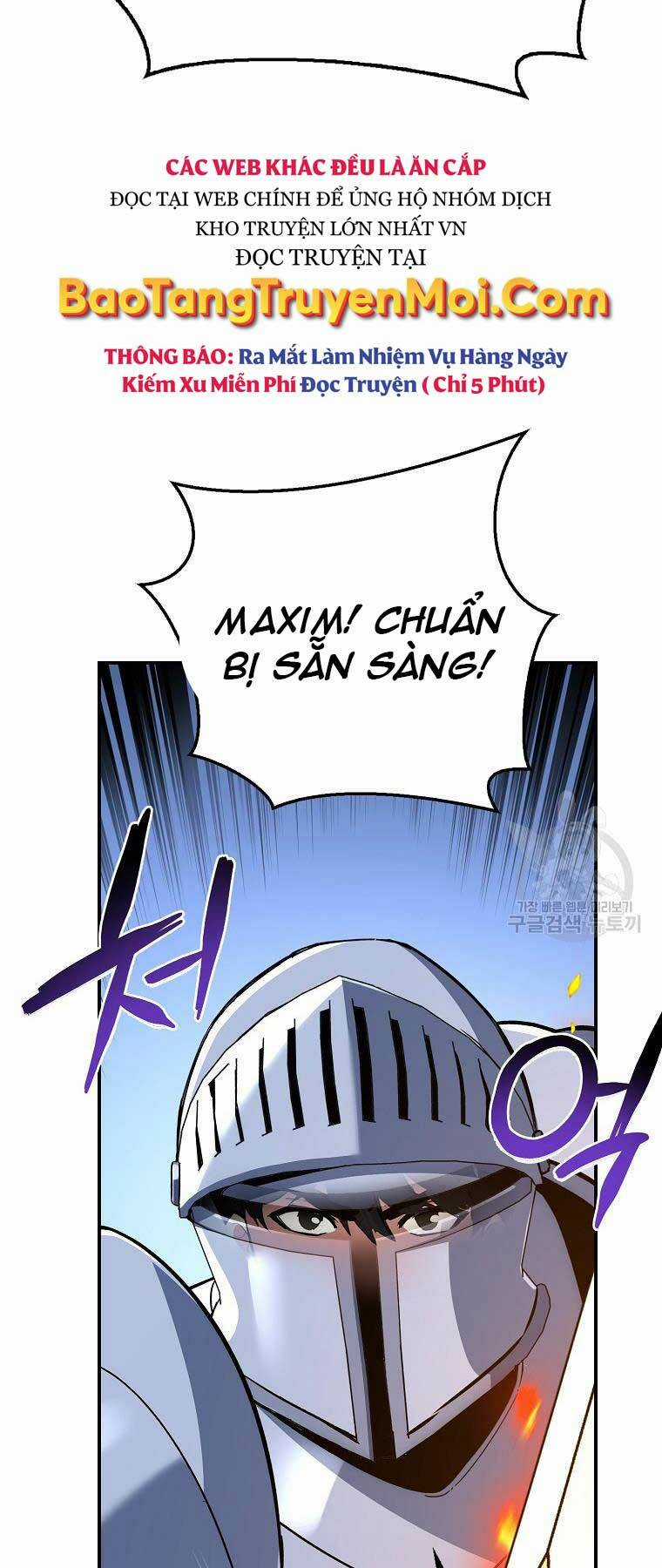 Siêu May Mắn - Chapter 21 - Trang 41