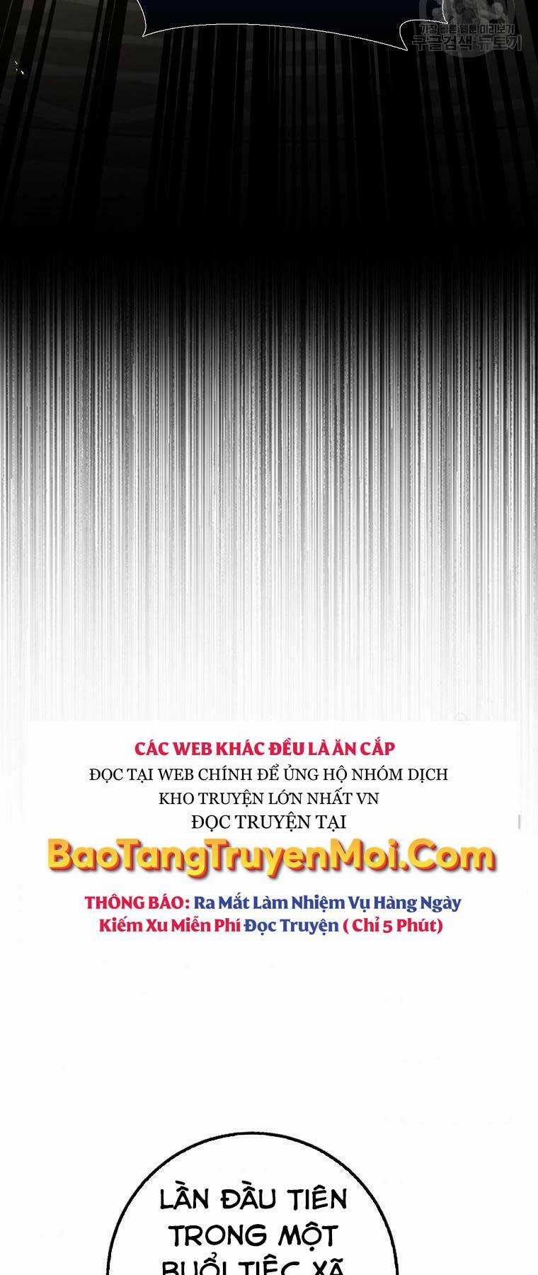 Siêu May Mắn - Chapter 21 - Trang 44