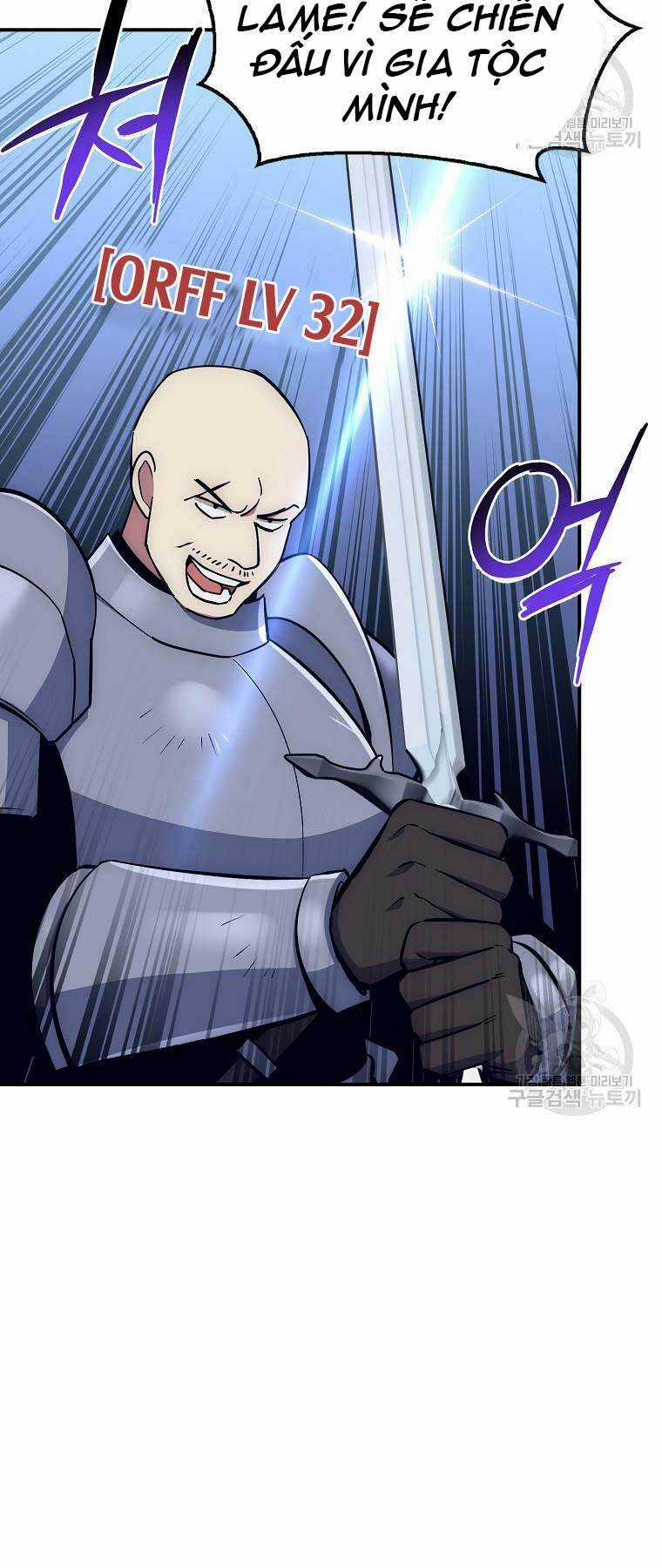 Siêu May Mắn - Chapter 21 - Trang 47