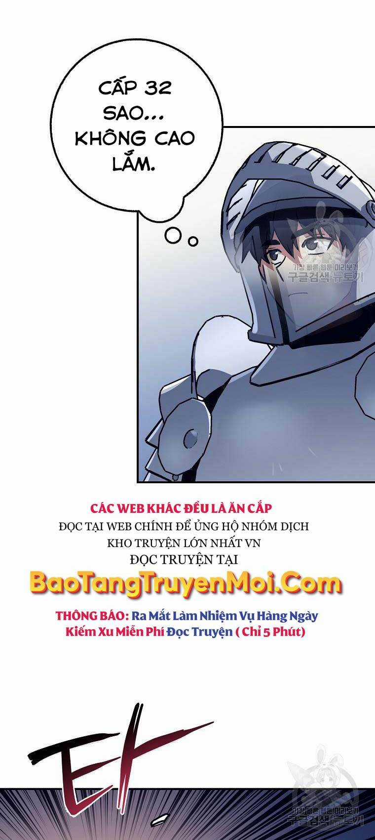 Siêu May Mắn - Chapter 21 - Trang 48