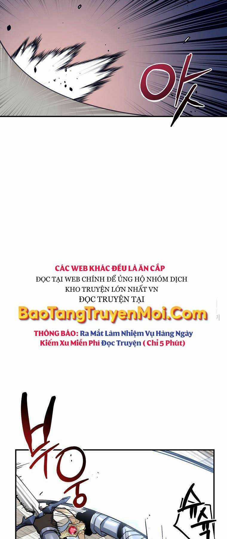 Siêu May Mắn - Chapter 21 - Trang 49