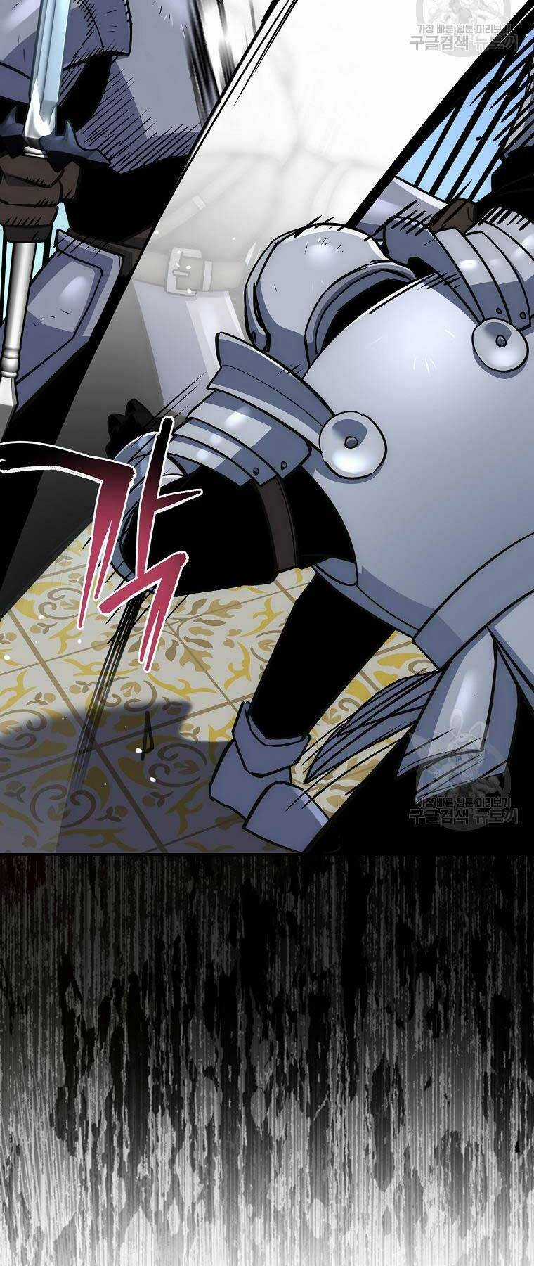 Siêu May Mắn - Chapter 21 - Trang 52