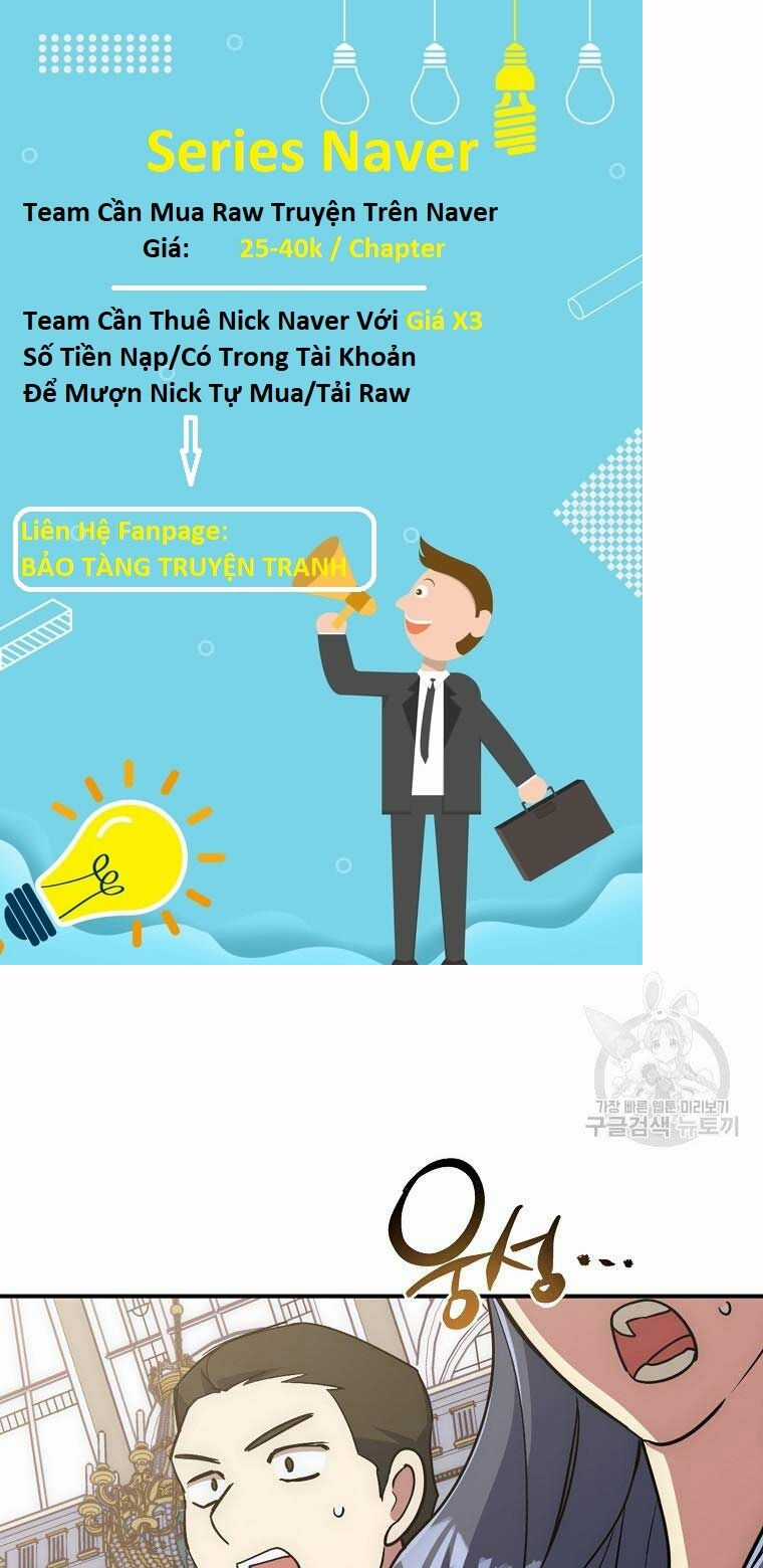 Siêu May Mắn - Chapter 21 - Trang 55