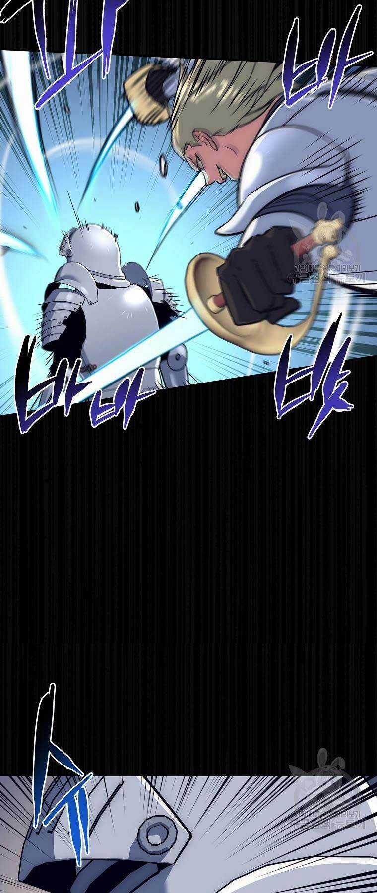 Siêu May Mắn - Chapter 21 - Trang 61