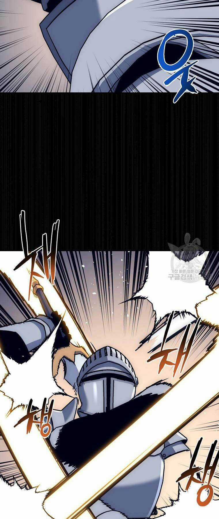 Siêu May Mắn - Chapter 21 - Trang 62