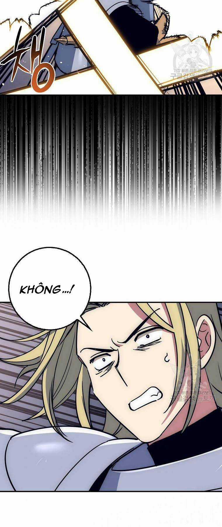 Siêu May Mắn - Chapter 21 - Trang 63