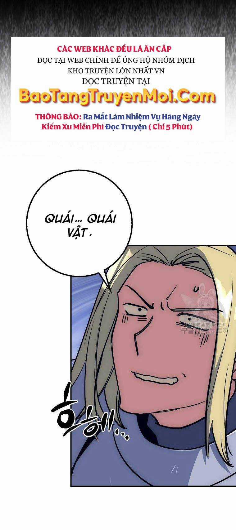 Siêu May Mắn - Chapter 21 - Trang 65