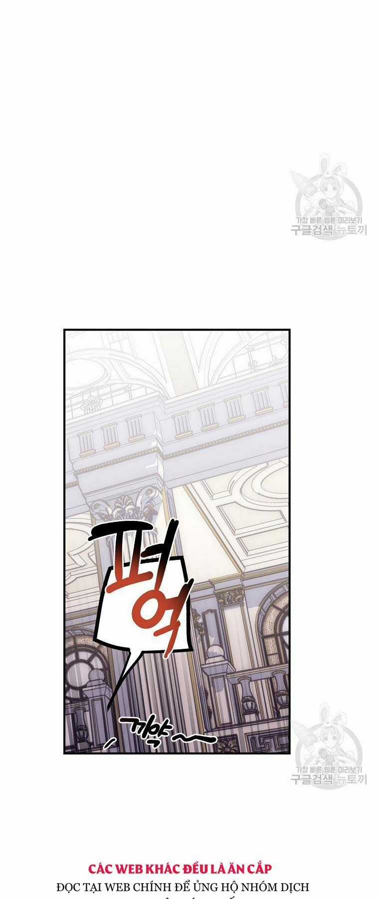 Siêu May Mắn - Chapter 21 - Trang 66