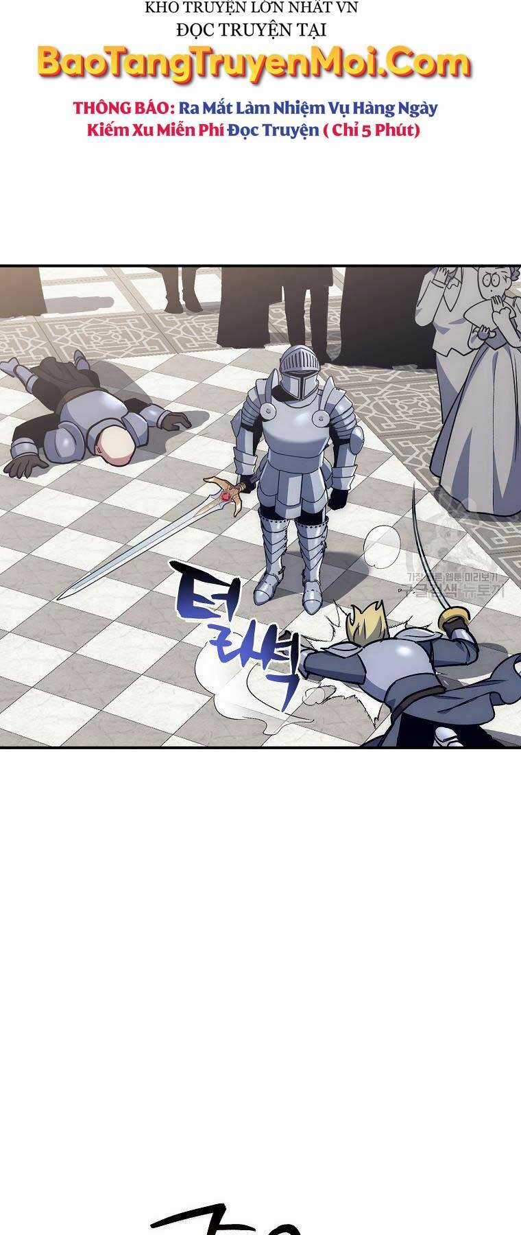 Siêu May Mắn - Chapter 21 - Trang 67