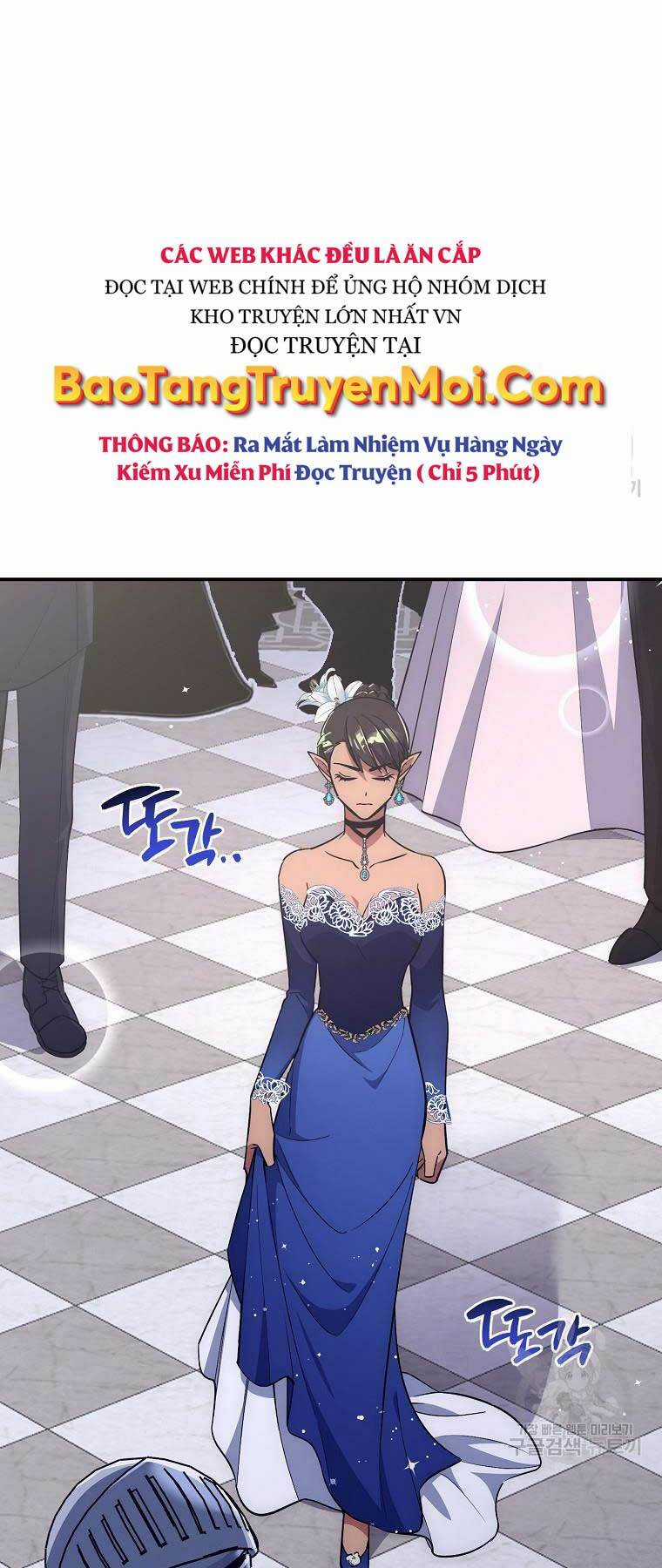 Siêu May Mắn - Chapter 21 - Trang 69