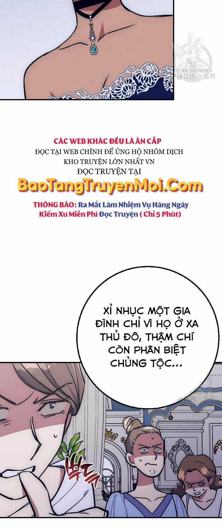 Siêu May Mắn - Chapter 21 - Trang 71
