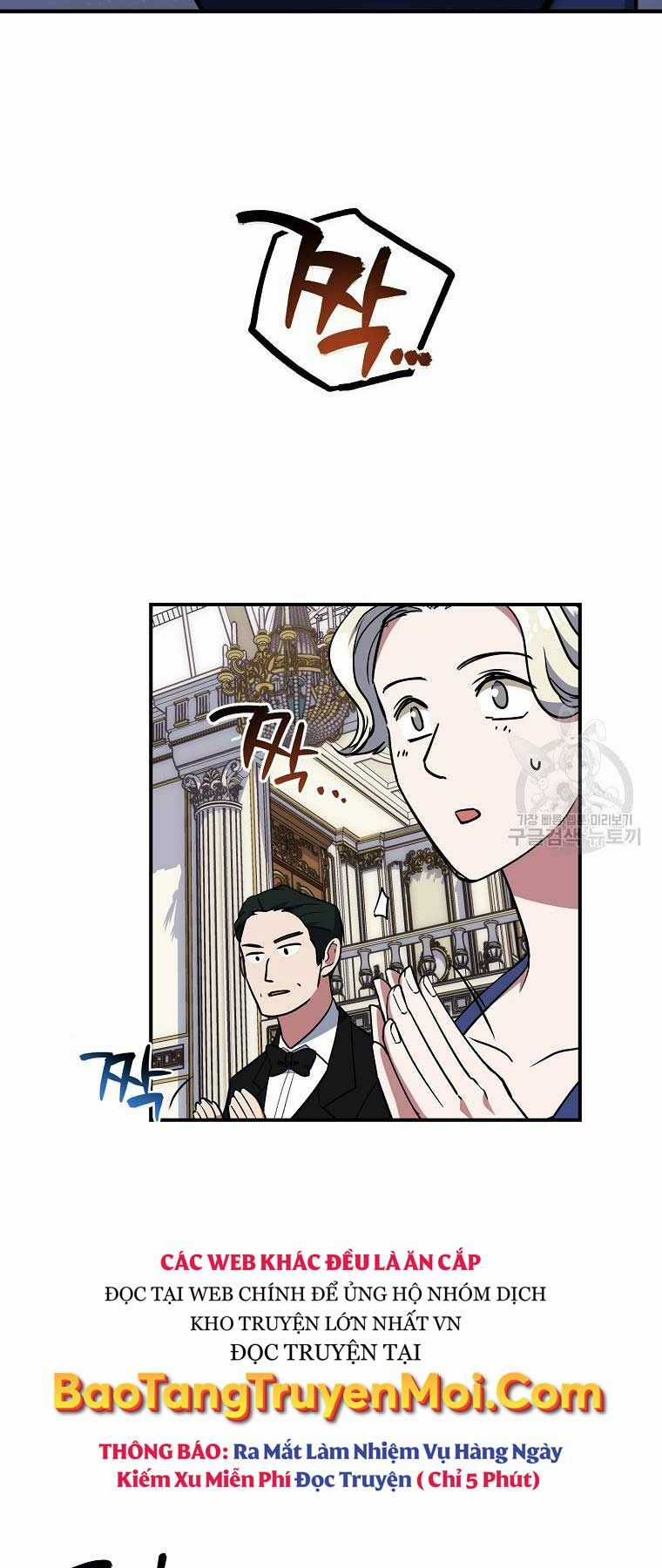 Siêu May Mắn - Chapter 21 - Trang 75