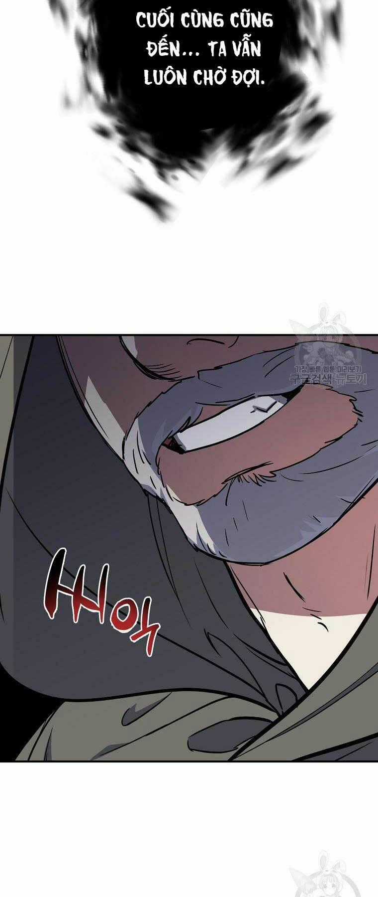 Siêu May Mắn - Chapter 21 - Trang 80