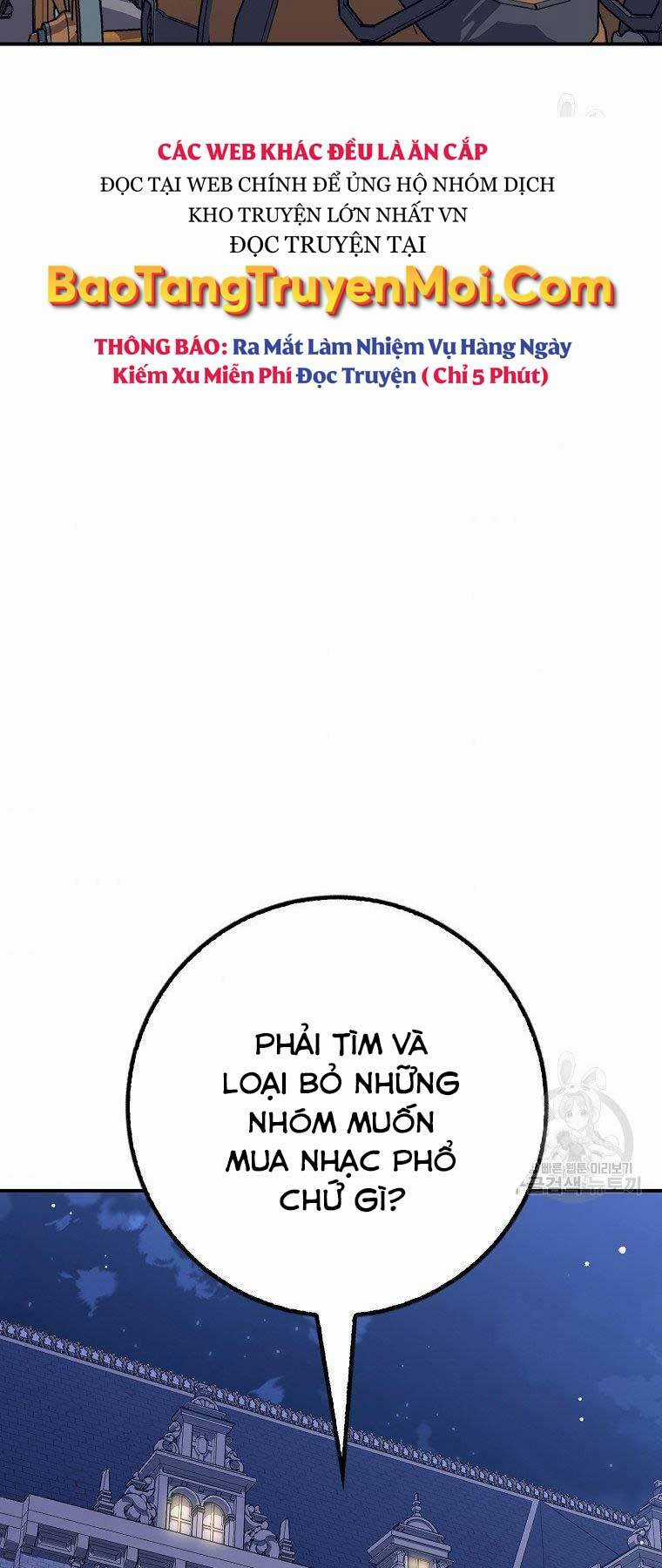 Siêu May Mắn - Chapter 22 - Trang 20