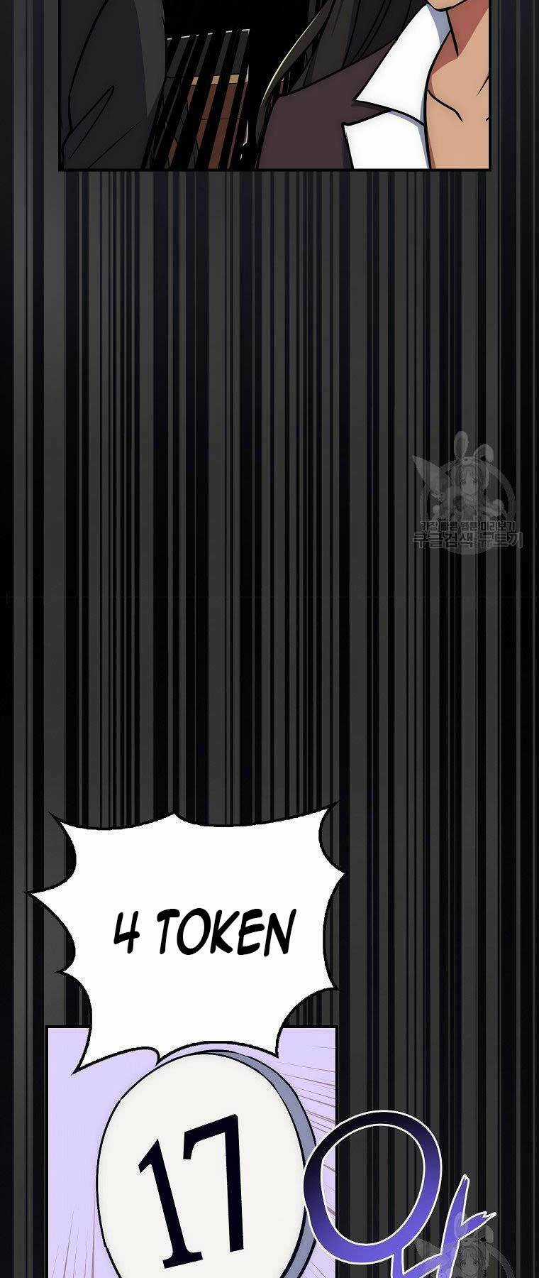 Siêu May Mắn - Chapter 22 - Trang 41