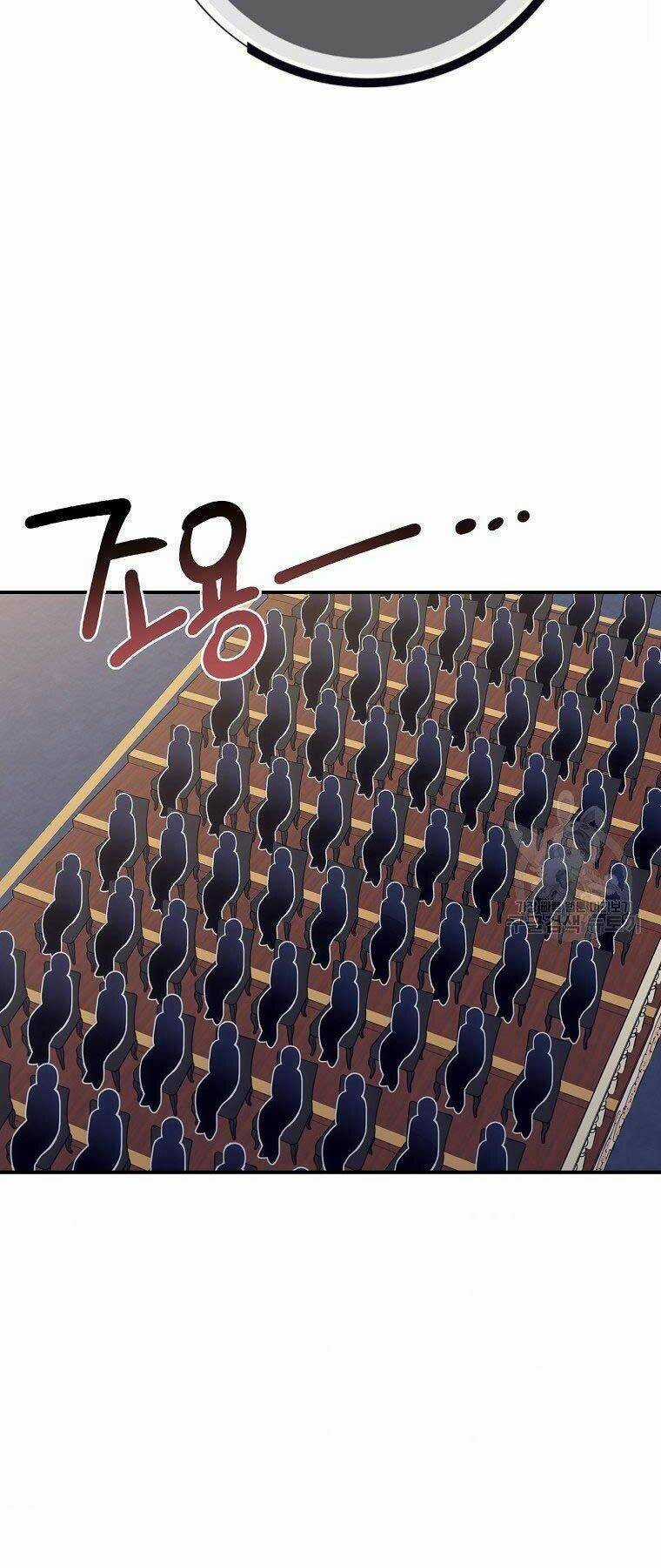 Siêu May Mắn - Chapter 22 - Trang 44