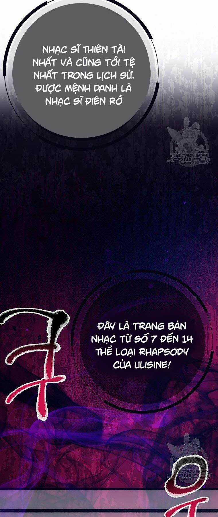 Siêu May Mắn - Chapter 22 - Trang 51