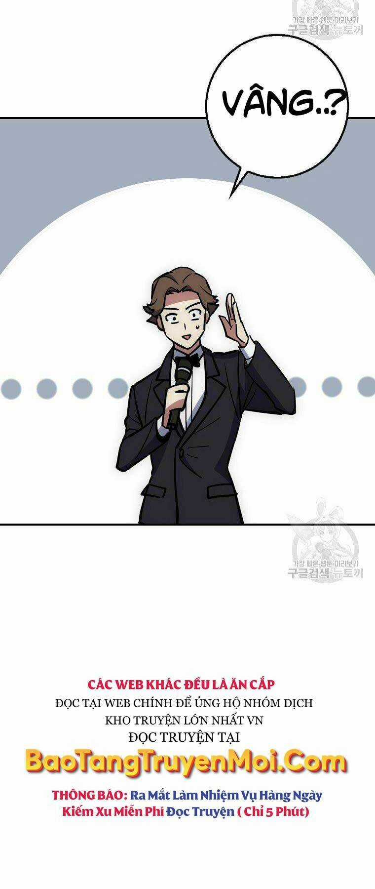 Siêu May Mắn - Chapter 22 - Trang 65