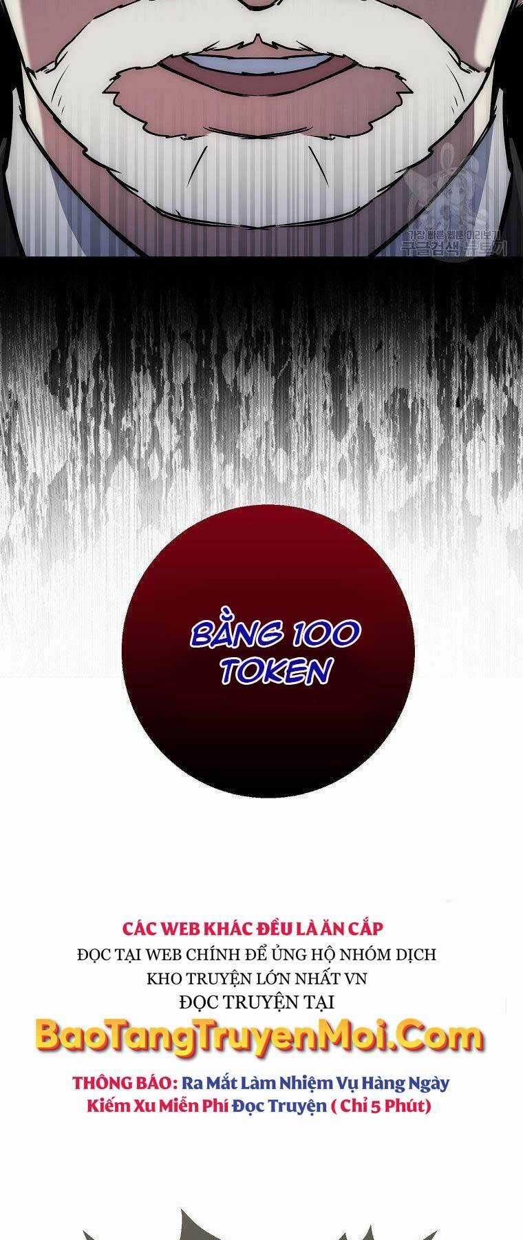 Siêu May Mắn - Chapter 22 - Trang 72