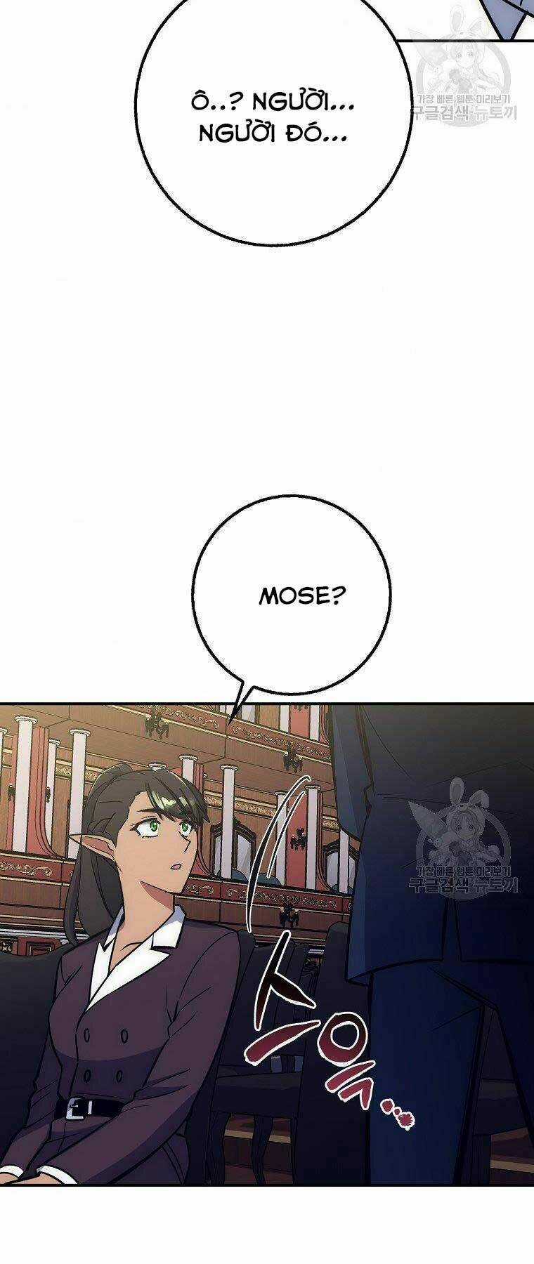 Siêu May Mắn - Chapter 22 - Trang 77