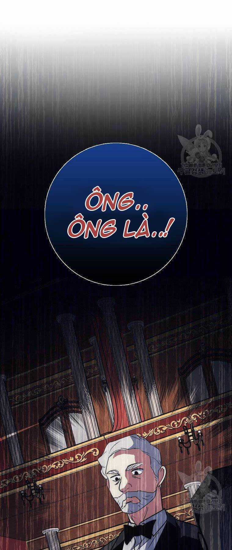 Siêu May Mắn - Chapter 22 - Trang 78